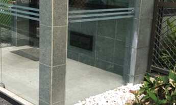 Imagem 3: Vendo apartamento com 4 quartos e 2 suítes com 130 metros