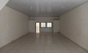 Imagem 3: Ponto comercial/Loja/Box para aluguel possui 100 metros quadrados em Massaranduba - Salvad