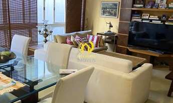 Imagem 2: RIO DE JANEIRO - Apartamento Padrão - Ipanema