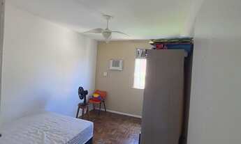 Imagem 3: Condomínio Solarium Pituaçu