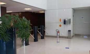 Imagem 6: SALA COMERCIAL no CENTRO com 0 quartos para LOCAÇÃO, 38 m²