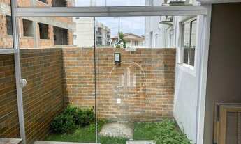 Imagem 5: Apartamento com 2 dormitórios à venda, 61 m² por R$ 380.000,00 - Ingleses - Florianópolis