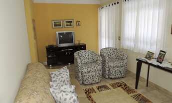 Imagem 6: Edicula para venda com 2 quartos, piscina, churrasqueira em Nova Piracicaba - Piracicaba