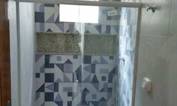 Imagem 7: 6419 - Casa para venda - Recreio - Rio das Ostras, RJ