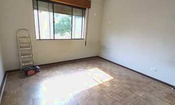 Imagem 6: Ap ao lado do Mackenzie 2 quartos sala grande perto metro Higienópolis e Republica