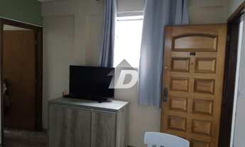 Imagem 4: Apartamento - Bosque - Campinas