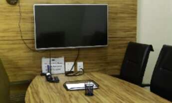 Imagem 2: 67] Vendo Salas Comerciais/ Lagoa Corporate!!!