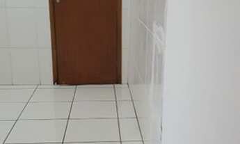 Imagem 3: Casa em São José do Rio Preto - Praia Grande, SP