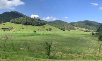 Imagem: FAZENDA COMPLETA