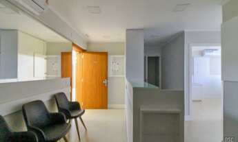 Imagem 4: Sala Comercial no bairro Praia de Belas em Porto Alegre