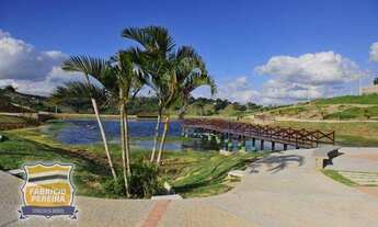 Imagem 3: Terreno à venda, 465 m² por R$ 162.998,50 - Centro - Lagoa Seca/PB