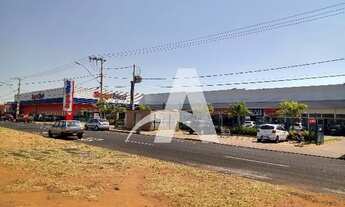 Imagem 5: SHOPPING PARK Galpão / depósito com aluguel por R$1.500 /mês