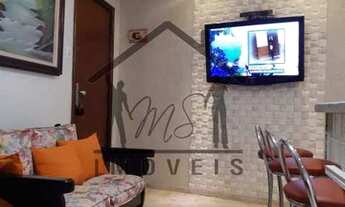 Imagem 5: Rio de Janeiro - Apartamento Padrão - Copacabana