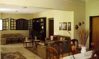 Imagem 4: Rural de 500 metros quadrados no bairro Condominio Estancia San Remo com 3 quartos