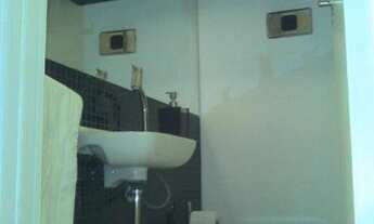 Imagem 4: Sala comercial para locação, Centro, Rio de Janeiro