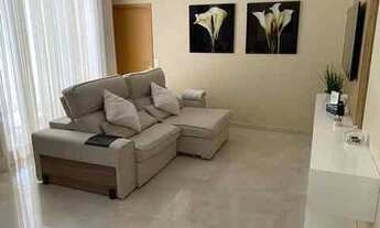 Imagem 4: LINDO APARTAMENTO EM ALPHAVILLE!