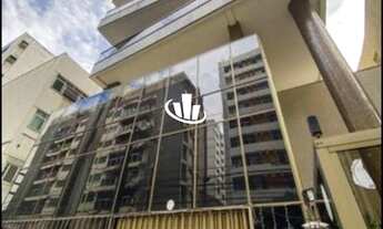 Imagem 2: Apartamento para Venda em Vitória, Praia do Canto, 4 dormitórios, 1 suíte, 2 banheiros, 2