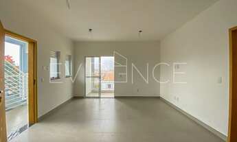 Imagem 6: O MELHOR STUDIO/APARTAMENTO DO JARDIM VILA FORMOSA