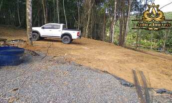 Imagem 3: Mini Chácaras em São João do Itaperiú com escritura! 15min da Praia