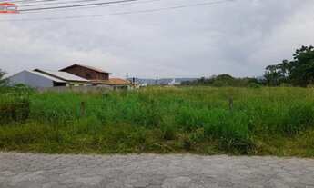 Imagem: Terreno - Palhoça SC