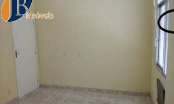 Imagem 2: Sala - CENTRO - R$ 400,00