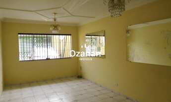 Imagem 6: São Paulo - Casa Padrão - Jardim Pinheiros