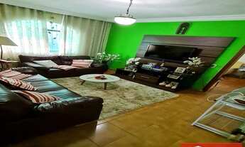 Imagem 5: Casa Jardim Danfer São Paulo/SP