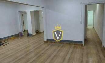 Imagem 5: Salão para alugar, 80 m² por R$ 2.000,00/mês - Centro - Jundiaí/SP