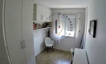 Imagem 6: SãO JOSé - Apartamento Padrão - Barreiros