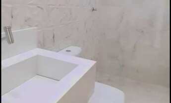 Imagem 6: CASA A VENDA Casa com 3 dormitórios