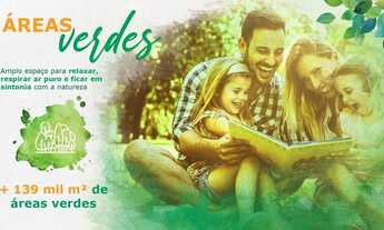 Imagem 2: Venda - Terreno - Vila América Residencial - Nova Odessa - SP