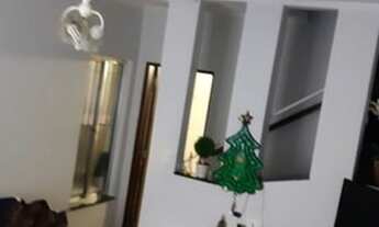 Imagem 3: Sobrado Padrão para Venda em Santa Paula São Caetano do Sul-SP - 998