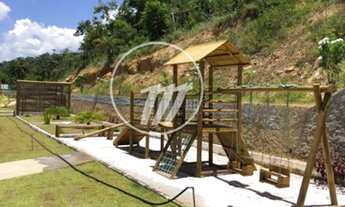 Imagem 4: São Miguel dos Milagres - Loteamento/Condomínio - Toque