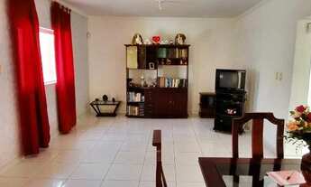 Imagem 7: Casa com 3 dormitórios à venda, 134 m² por R$ 400.000,00 - Jardim Marcia I - Peruíbe/SP