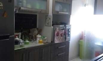 Imagem 4: ¹IMOBILIARIA¹ EW ERNESTO WOLF IMÓVEIS EW - CNPJ: 32.012.721/0001-08 EW7 -CRECI - 202247F