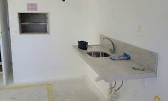 Imagem 6: Apartamento NOVO Vivio Linodoia, com 54m² privativos 2 quartos - LINDOIA -RS