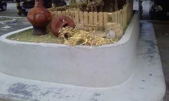 Imagem 7: Apartamento para venda tem 90 m2 com 3 quartos em Coroa do Meio - Aracaju - SE