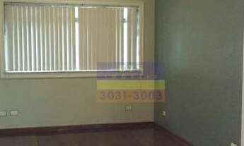 Imagem 4: Casa com 1 dormitório, 260 m² - venda por R$ 2.000.000,00 ou aluguel por R$ 13.000,00/mês