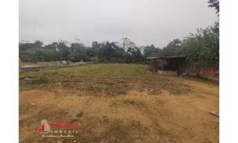 Imagem 3: Antônio Carlos - Casa Padrão - Guiomar