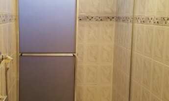 Imagem 6: 3 DORMITÓRIOS COM SUÍTE, 130M², 1 VAGA DE GARAGEM, CORAÇÃO DO ITAIM BIBI