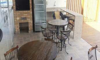 Imagem 4: Apartamento Condomínio Santa Clara - Caçapava-SP