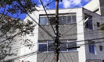 Imagem 2: Morar e ao mesmo tempo alugar outro espaço. Como assim?