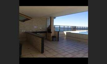 Imagem 5: APARTAMENTO MOBILHADO EM PRAIA DE ITAPARICA