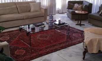 Imagem 5: BELO HORIZONTE - Apartamento Padrão - Anchieta