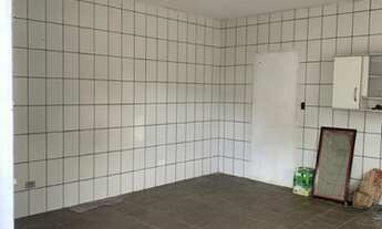 Imagem 3: Alugo casa em Iguape, excelente localização, 65m², por 700,00