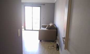 Imagem 6: Flat para venda tem 41 metros quadrados com 1 quarto em Itaim Bibi - São Paulo - SP