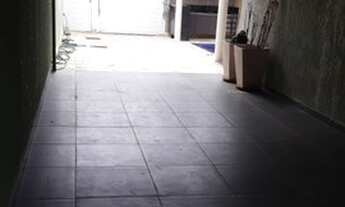 Imagem 7: Linda casa para Venda na Ilha de Guaratiba