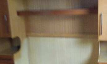 Imagem 4: Sobrado V. Eldízia- 160 metros- 3 Dormitórios/Suíte/ 3 Vagas- Aceita Permuta!