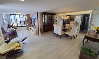 Imagem 2: Excelente Cobertura alto padrão próximo ao Mar do Bessa