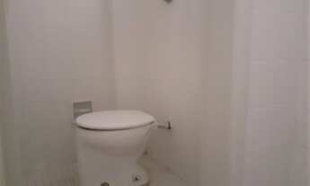 Imagem 5: VENDA - REPÚBLICA CJ COMERCIAL 44 M2 Á.Ú 01 VAGA PRÓX. METRO, ESCRITURA POR CONTA DA IMOBI